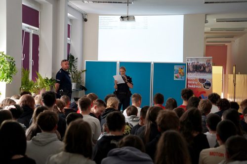 bezpieczenstwo mlodziez SPPszenno001