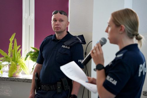 bezpieczenstwo mlodziez SPPszenno005
