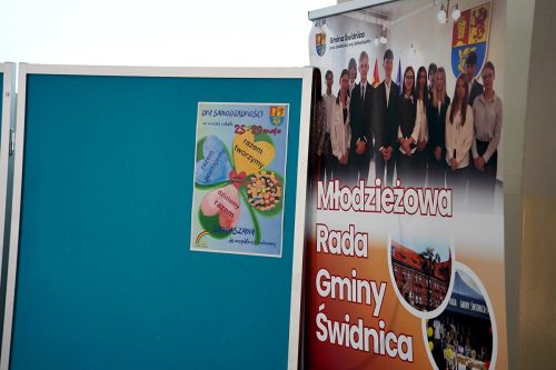 bezpieczenstwo mlodziez SPPszenno006