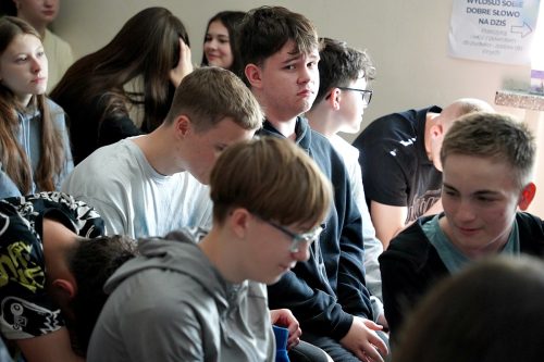 bezpieczenstwo mlodziez SPPszenno009