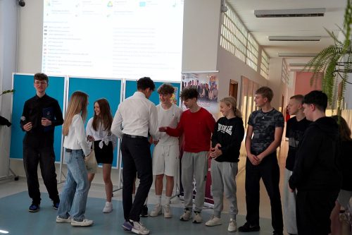 bezpieczenstwo mlodziez SPPszenno019