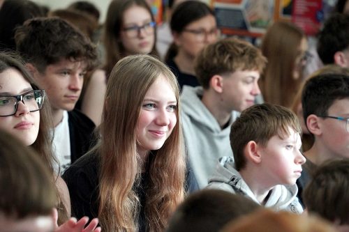 bezpieczenstwo mlodziez SPPszenno025