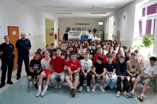 bezpieczenstwo mlodziez SPPszenno027