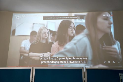 bezpieczenstwo mlodziez SPPszenno028