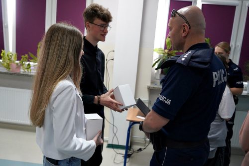 bezpieczenstwo mlodziez SPPszenno030