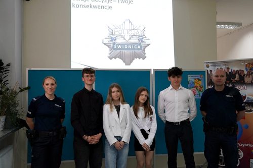bezpieczenstwo mlodziez SPPszenno032
