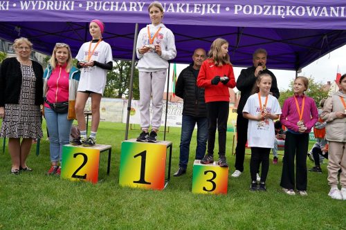bieg pojednaniaUG 09961
