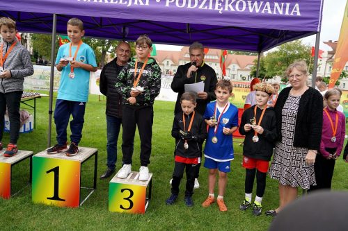 bieg pojednaniaUG 09966