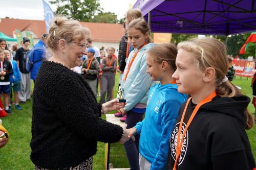 bieg pojednaniaUG 09970