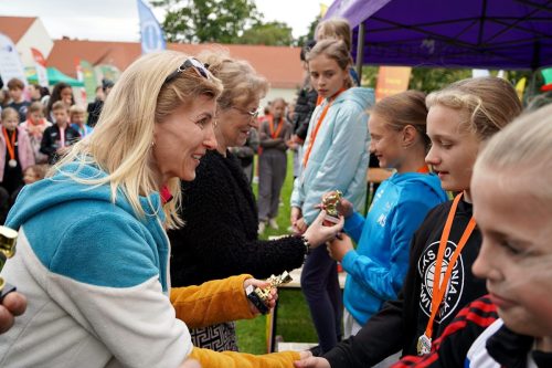bieg pojednaniaUG 09971