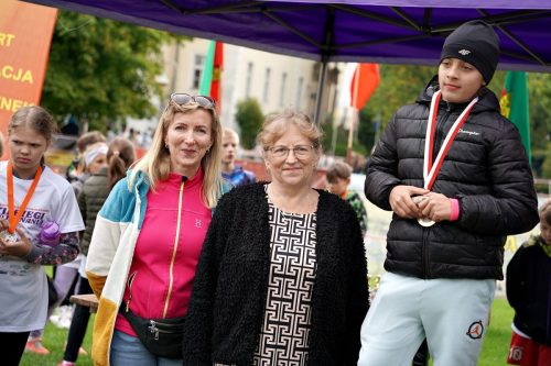 bieg pojednaniaUG 09978