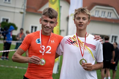 bieg pojednaniaUG 00097