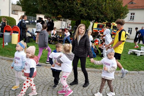 bieg pojednaniaUG 09932