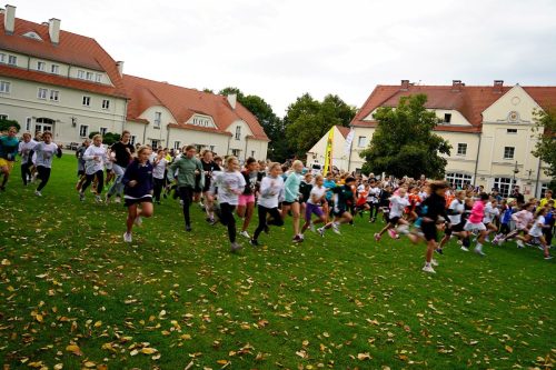 bieg pojednaniaUG 09834