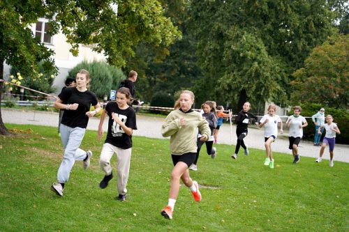bieg pojednaniaUG 09846