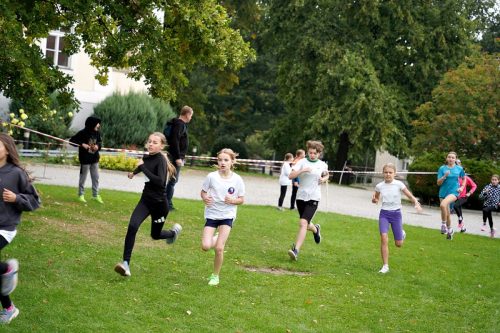 bieg pojednaniaUG 09848