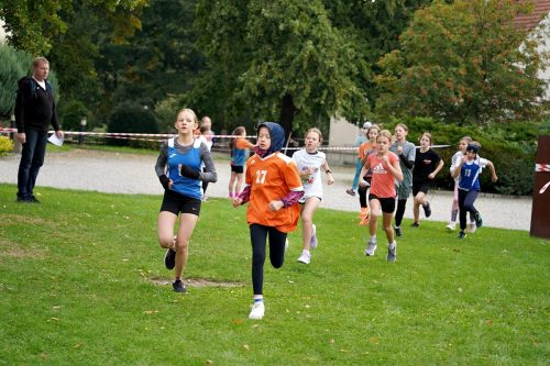 bieg pojednaniaUG 09853