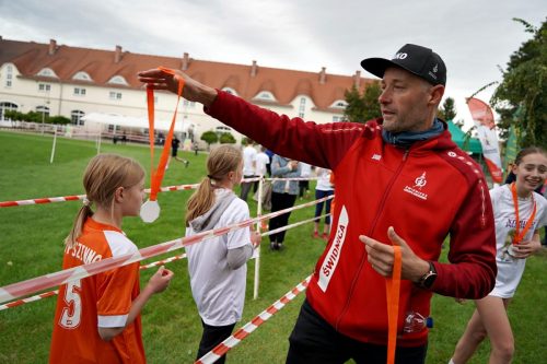 bieg pojednaniaUG 09863