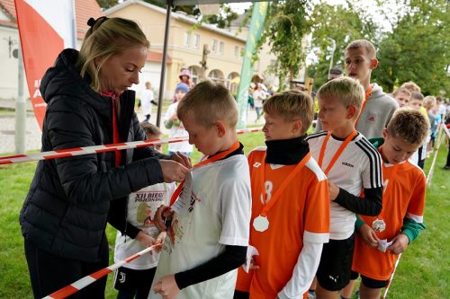 bieg pojednaniaUG 09896