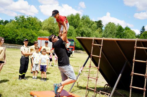 bieg spryciarzaUG 04204