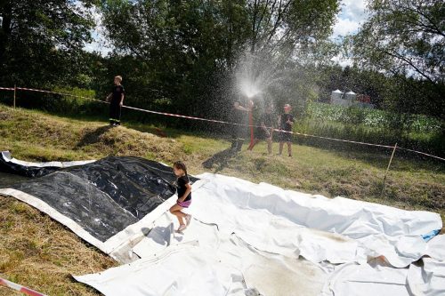 bieg spryciarzaUG 04208