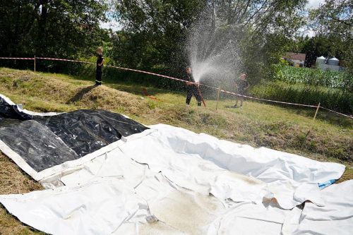 bieg spryciarzaUG 04213
