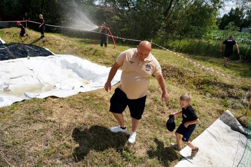 bieg spryciarzaUG 04215