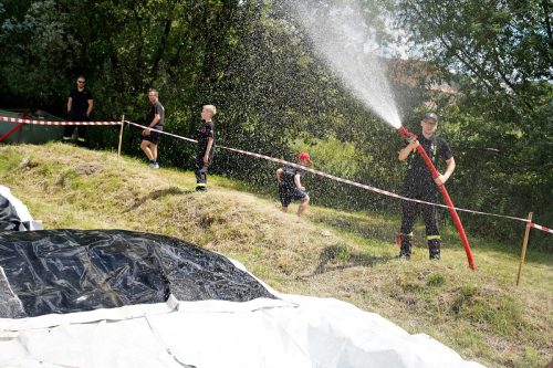bieg spryciarzaUG 04217