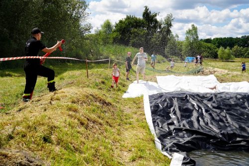 bieg spryciarzaUG 04265