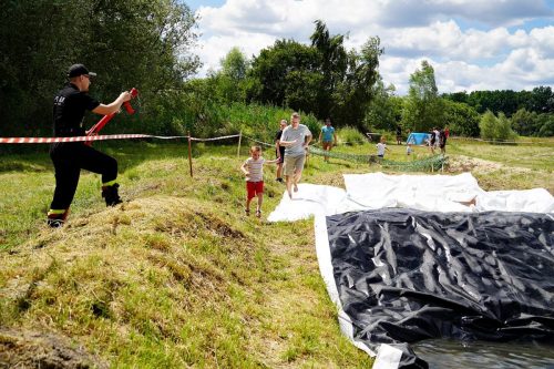bieg spryciarzaUG 04267