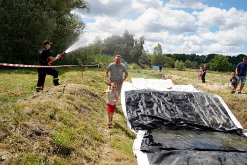 bieg spryciarzaUG 04268