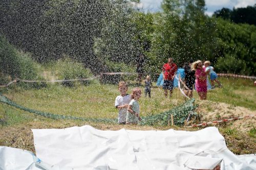 bieg spryciarzaUG 04270