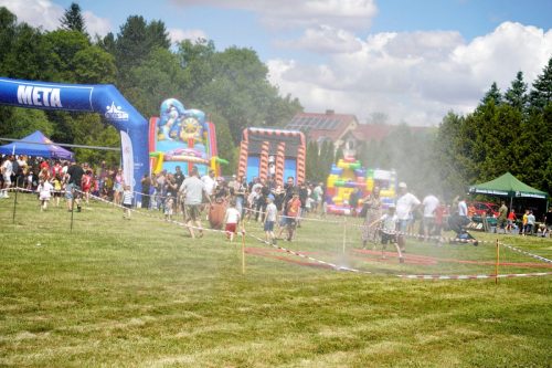 bieg spryciarzaUG 04272