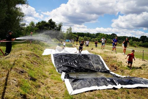 bieg spryciarzaUG 04312