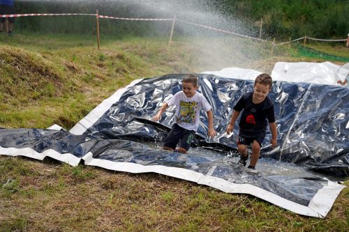 bieg spryciarzaUG 04369