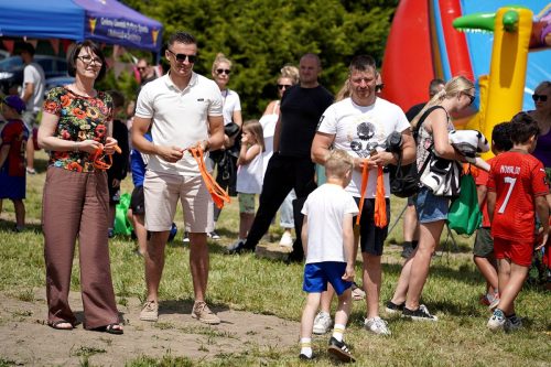 bieg spryciarzaUG 04379
