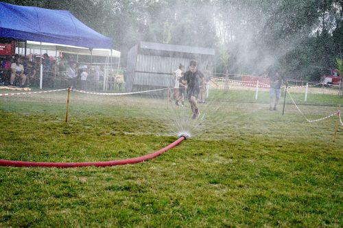 bieg spryciarzaUG 04407