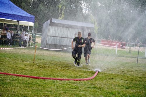 bieg spryciarzaUG 04411