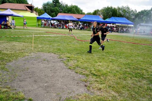 bieg spryciarzaUG 04413