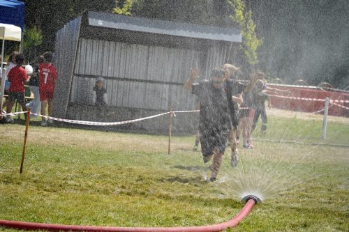 bieg spryciarzaUG 04421