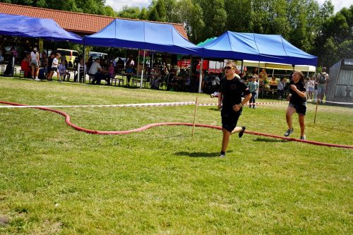 bieg spryciarzaUG 04422