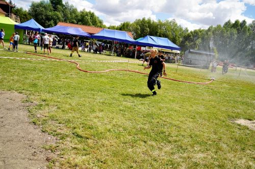 bieg spryciarzaUG 04432
