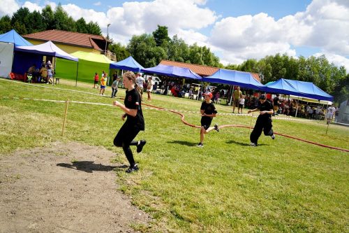 bieg spryciarzaUG 04434