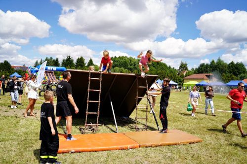 bieg spryciarzaUG 04446