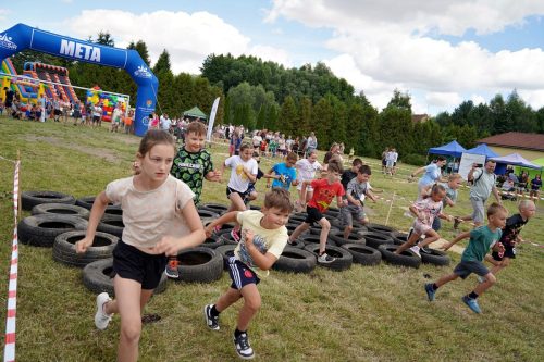 bieg spryciarzaUG 04473