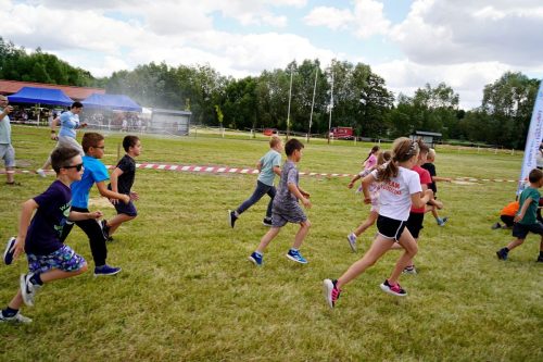 bieg spryciarzaUG 04477