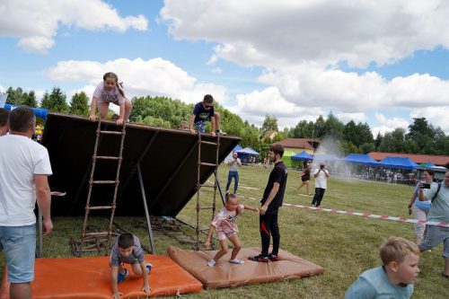 bieg spryciarzaUG 04479
