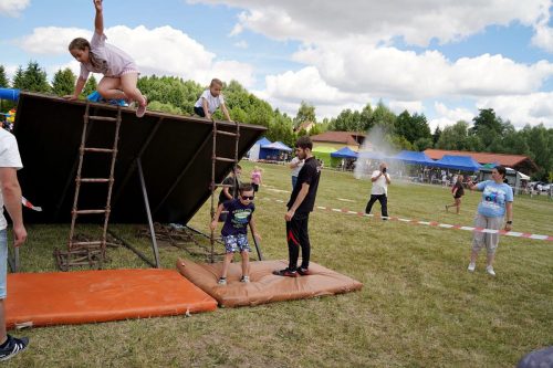 bieg spryciarzaUG 04481