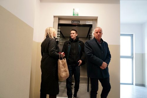 budynek komunalny Pszenno054
