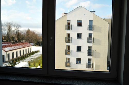 budynek komunalny Pszenno064